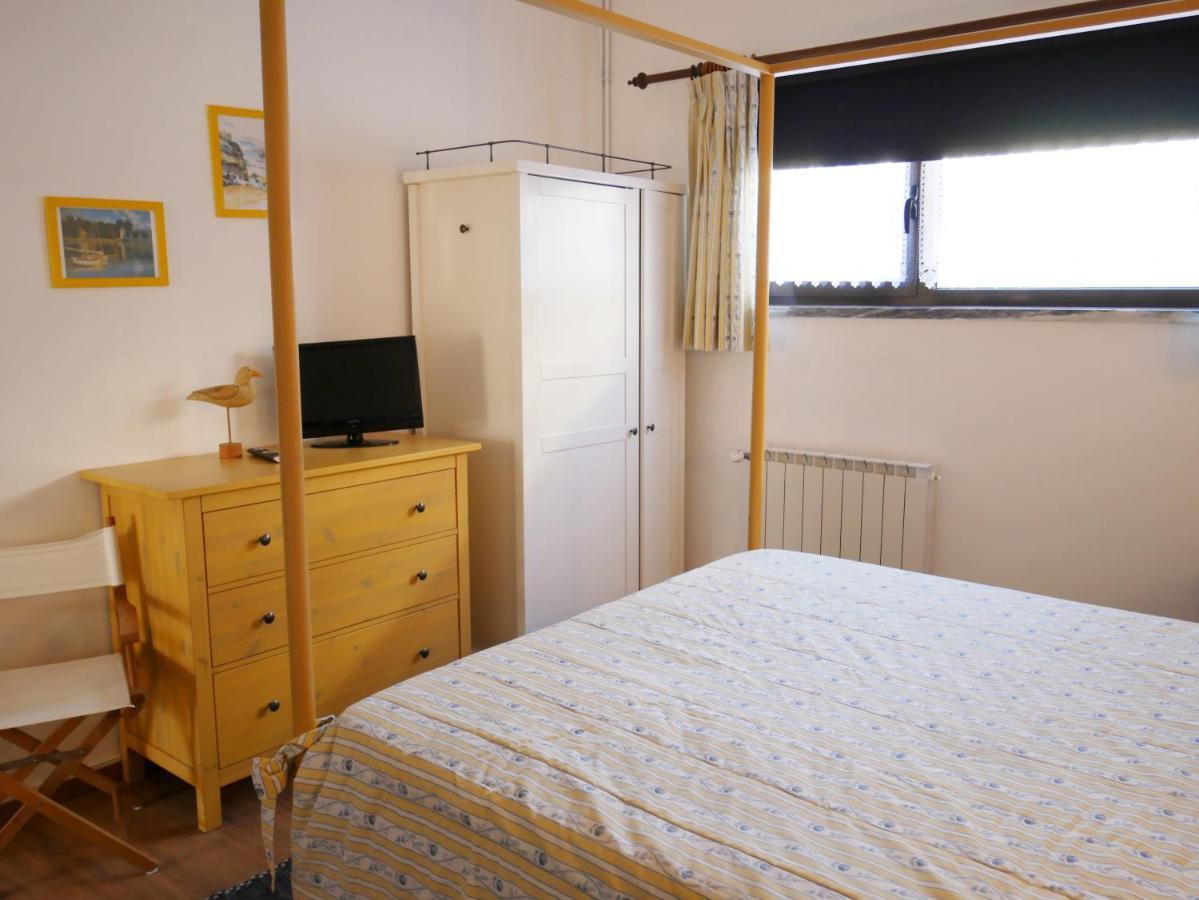 Apartament Casa Terraco Nazaré Zewnętrze zdjęcie