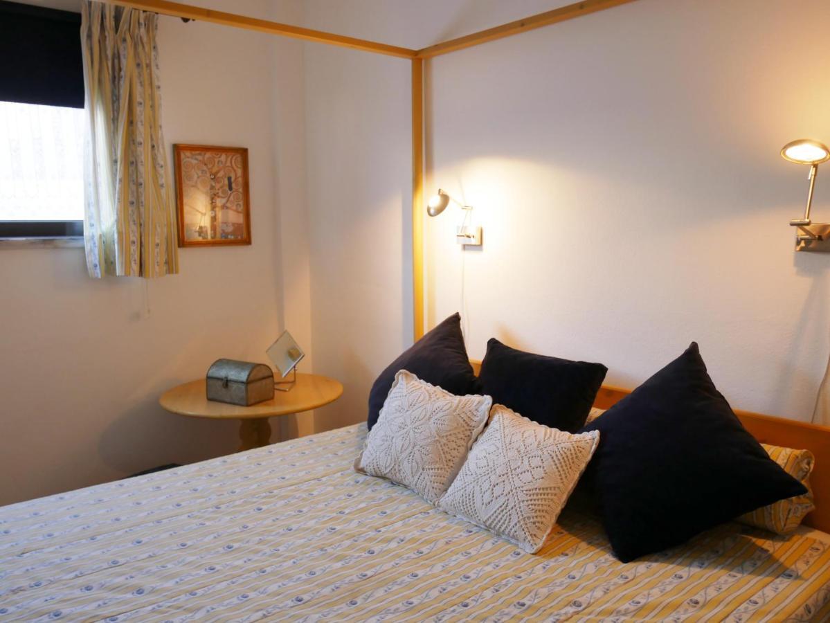 Apartament Casa Terraco Nazaré Zewnętrze zdjęcie