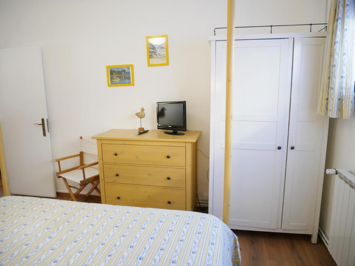Apartament Casa Terraco Nazaré Zewnętrze zdjęcie