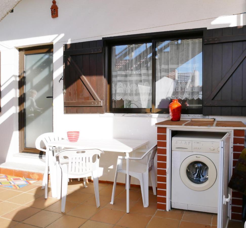 Apartament Casa Terraco Nazaré Zewnętrze zdjęcie