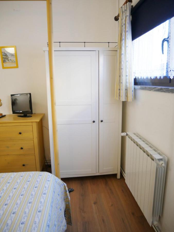 Apartament Casa Terraco Nazaré Zewnętrze zdjęcie
